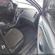 5NPEC4ABXBH316080 2011 Hyundai Sonata Se 2.0T auction photo thumbnail 5