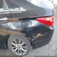 5NPEC4ABXBH316080 2011 Hyundai Sonata Se 2.0T auction photo thumbnail 6
