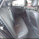 5NPEC4ABXBH316080 2011 Hyundai Sonata Se 2.0T auction photo thumbnail 8