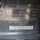 5NPEC4ABXBH316080 2011 Hyundai Sonata Se 2.0T auction photo thumbnail 9