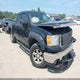 2GTEK19J871630588 2007 GMC Sierra 1500 Slt auction photo thumbnail 1