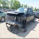 2GTEK19J871630588 2007 GMC Sierra 1500 Slt auction photo thumbnail 2