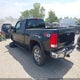 2GTEK19J871630588 2007 GMC Sierra 1500 Slt auction photo thumbnail 3