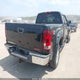 2GTEK19J871630588 2007 GMC Sierra 1500 Slt auction photo thumbnail 4