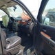 2GTEK19J871630588 2007 GMC Sierra 1500 Slt auction photo thumbnail 5