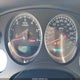 2GTEK19J871630588 2007 GMC Sierra 1500 Slt auction photo thumbnail 7