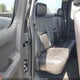 2GTEK19J871630588 2007 GMC Sierra 1500 Slt auction photo thumbnail 8