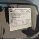 2GTEK19J871630588 2007 GMC Sierra 1500 Slt auction photo thumbnail 9
