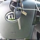 5XYKT3A69DG360338 2013 Kia Sorento Lx auction photo thumbnail 11