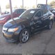19VDE1F54DE003162 2013 Acura Ilx 2.0L auction photo thumbnail 2