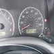 1NXBU4EEXAZ334227 2010 Toyota Corolla Le auction photo thumbnail 7