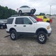 1FMZU63K63UA12240 2003 Ford Explorer Nbx/Xlt auction photo thumbnail 13