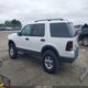 1FMZU63K63UA12240 2003 Ford Explorer Nbx/Xlt auction photo thumbnail 14