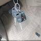 1FMZU63K63UA12240 2003 Ford Explorer Nbx/Xlt auction photo thumbnail 11