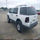 1FMZU63K63UA12240 2003 Ford Explorer Nbx/Xlt auction photo thumbnail 3