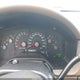 1FMZU63K63UA12240 2003 Ford Explorer Nbx/Xlt auction photo thumbnail 7