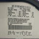1FMZU63K63UA12240 2003 Ford Explorer Nbx/Xlt auction photo thumbnail 9
