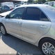 4T1BD1FKXEU097490 2014 Toyota Camry Hybrid Le auction photo thumbnail 15
