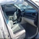4T1BD1FKXEU097490 2014 Toyota Camry Hybrid Le auction photo thumbnail 5