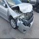4T1BD1FKXEU097490 2014 Toyota Camry Hybrid Le auction photo thumbnail 6
