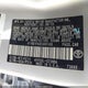4T1BD1FKXEU097490 2014 Toyota Camry Hybrid Le auction photo thumbnail 9