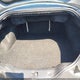 1N4AL2EP4AC124100 2010 Nissan Altima S auction photo thumbnail 18