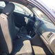 1N4AL2EP4AC124100 2010 Nissan Altima S auction photo thumbnail 5