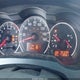 1N4AL2EP4AC124100 2010 Nissan Altima S auction photo thumbnail 7
