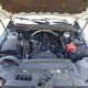 1FTER4EH0MLE02901 2021 Ford Ranger Xl auction photo thumbnail 10