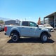 1FTER4EH0MLE02901 2021 Ford Ranger Xl auction photo thumbnail 13