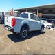 1FTER4EH0MLE02901 2021 Ford Ranger Xl auction photo thumbnail 4