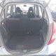 JHMGD38648S000868 2008 Honda Fit Sport auction photo thumbnail 12