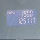 JHMGD38648S000868 2008 Honda Fit Sport auction photo thumbnail 13