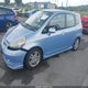 JHMGD38648S000868 2008 Honda Fit Sport auction photo thumbnail 2