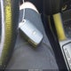 5XYKUDA20BG169470 2011 Kia Sorento Ex V6 auction photo thumbnail 11