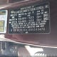 5XYKUDA20BG169470 2011 Kia Sorento Ex V6 auction photo thumbnail 9