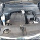 5XYPG4A52LG671390 2020 Kia Sorento 3.3L Lx auction photo thumbnail 10