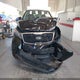 5XYPG4A52LG671390 2020 Kia Sorento 3.3L Lx auction photo thumbnail 11