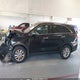 5XYPG4A52LG671390 2020 Kia Sorento 3.3L Lx auction photo thumbnail 13