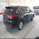5XYPG4A52LG671390 2020 Kia Sorento 3.3L Lx auction photo thumbnail 4