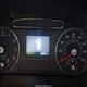 5XYPG4A52LG671390 2020 Kia Sorento 3.3L Lx auction photo thumbnail 7