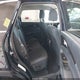 5XYPG4A52LG671390 2020 Kia Sorento 3.3L Lx auction photo thumbnail 8