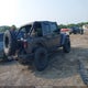1C4BJWDG1GL294789 2016 Jeep Wrangler Unlimited Willys Wheeler auction photo thumbnail 4