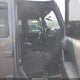 1C4BJWDG1GL294789 2016 Jeep Wrangler Unlimited Willys Wheeler auction photo thumbnail 5