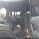 1C4BJWDG1GL294789 2016 Jeep Wrangler Unlimited Willys Wheeler auction photo thumbnail 8