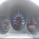 19UUA66245A060411 2005 Acura Tl auction photo thumbnail 7