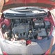 JTDBT903X91321596 2009 Toyota Yaris auction photo thumbnail 10