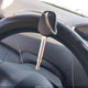 JTDBT903X91321596 2009 Toyota Yaris auction photo thumbnail 11