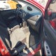 JTDBT903X91321596 2009 Toyota Yaris auction photo thumbnail 5