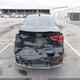WAUGUGFF0J1027957 2018 Audi A3 2.0T Premium/2.0T Tech Premium auction photo thumbnail 16